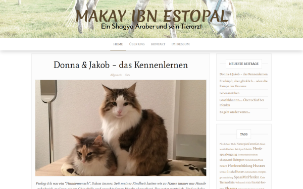 makay.blog
