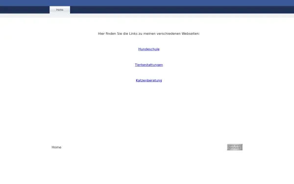 marionvelten.de