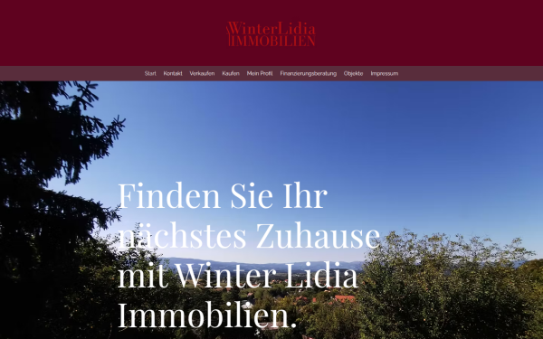 www.immobilien-winter.at