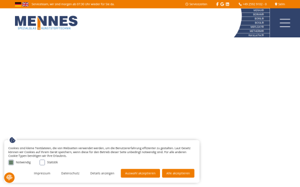 www.mennes.de