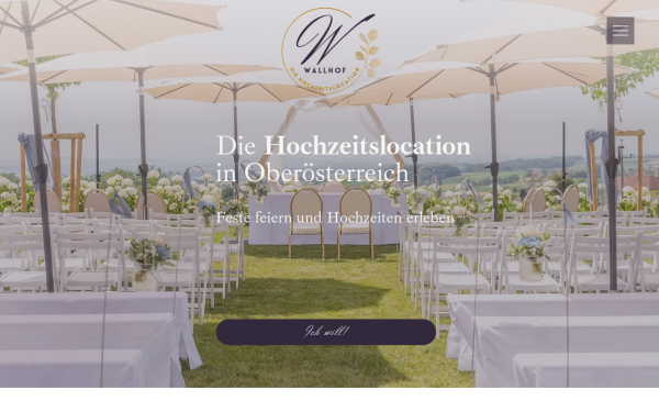 www.wallhof.at