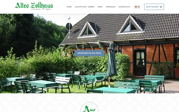 altes-zollhaus-luebeck.de