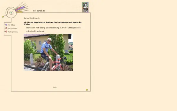 hell-schos.de