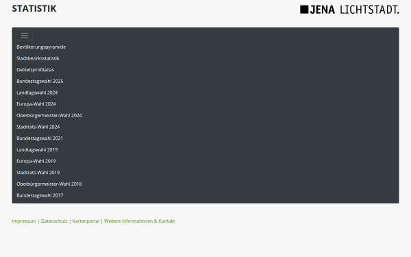 statistiken.jena.de