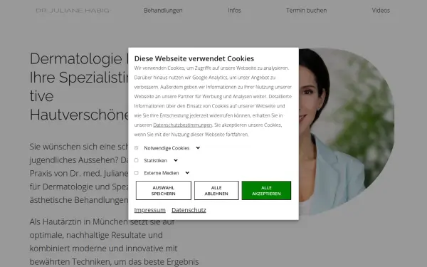 www.schoene-haut.info