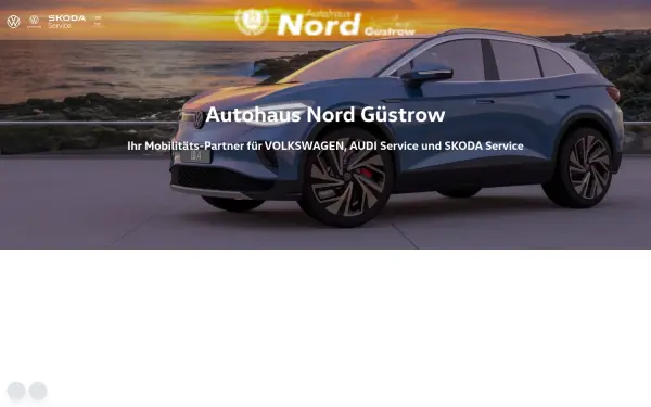auto-guestrow.de