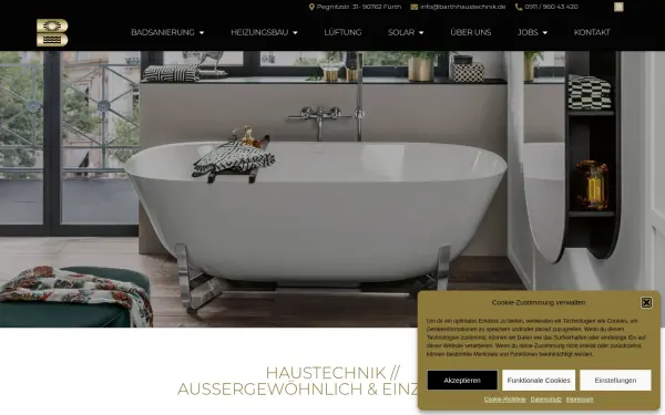 barthhaustechnik.de