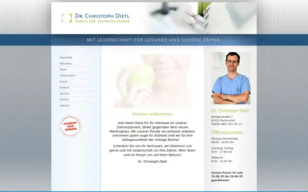 dr-dietl.de