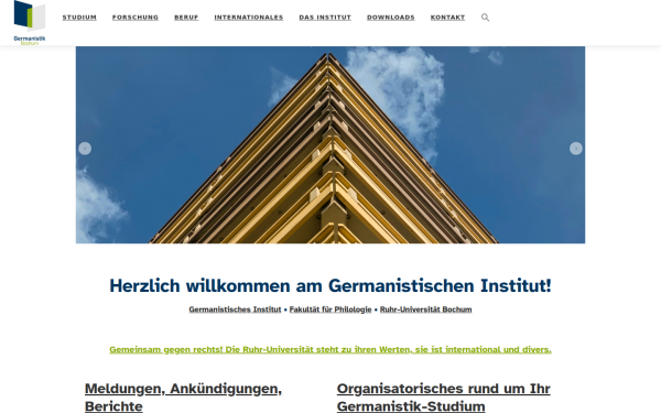 germanistik.blogs.ruhr-uni-bochum.de