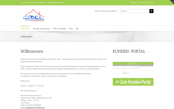 goebel-verwaltung.de