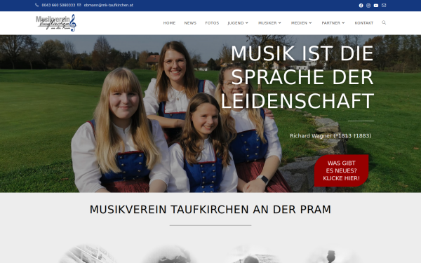 mk-taufkirchen.at