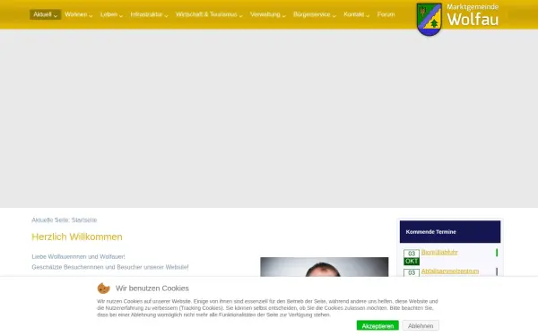 www.gemeinde-wolfau.at