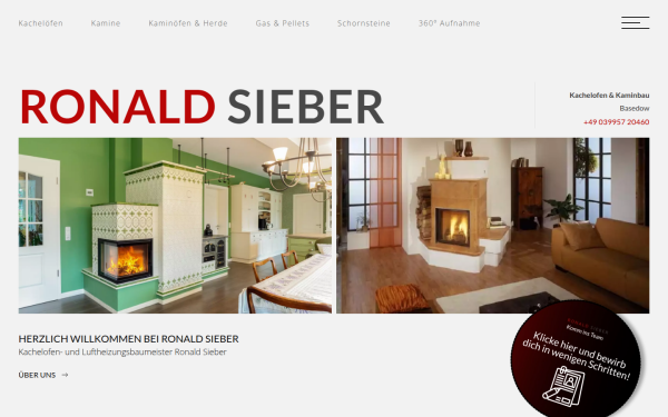 www.sieber-kamine.de