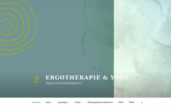 ergotherapie-linseis.de