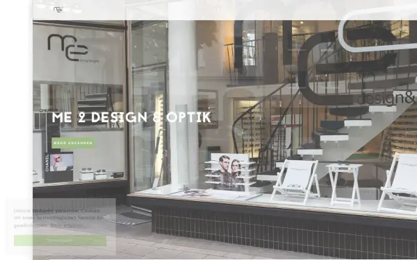 me2design.de