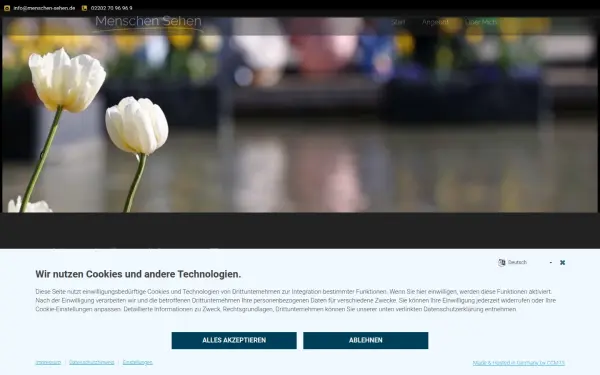 menschen-sehen.de