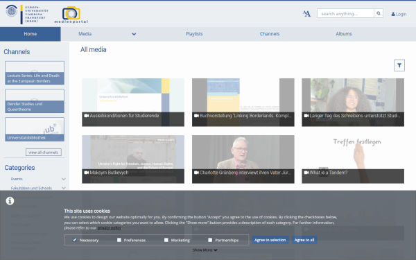 mportal.europa-uni.de