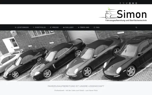 www.autopflege-mainz.de