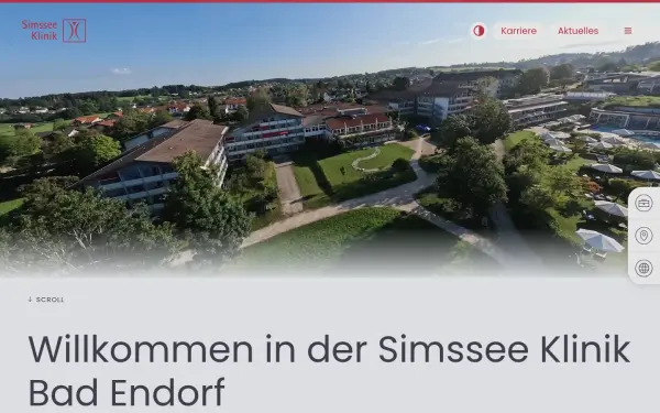 www.simssee-klinik.de