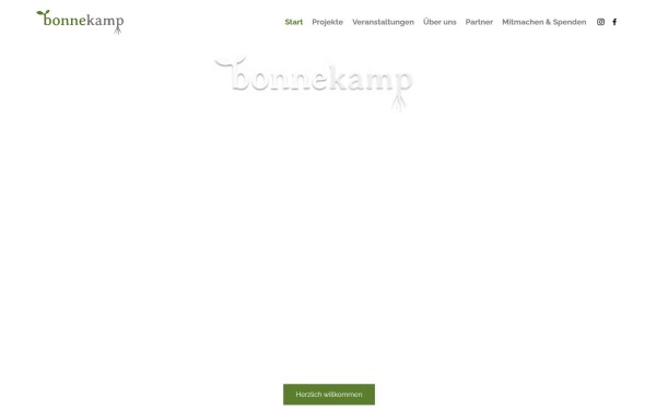 www.bonnekamp-stiftung.net