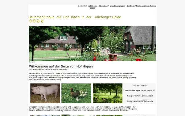 www.heidehof-online.de
