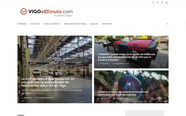 www.vigoalminuto.com