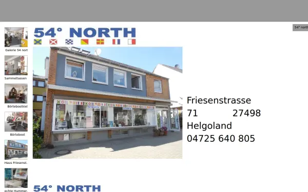 54-north.de