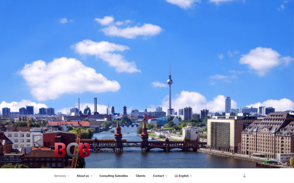 business-consulting.berlin
