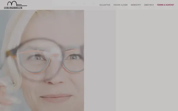 lieblingsbrillenbremen.de