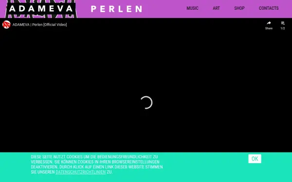 www.the-art-of-adameva.com