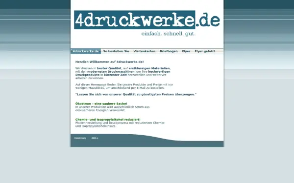 4druckwerke.de