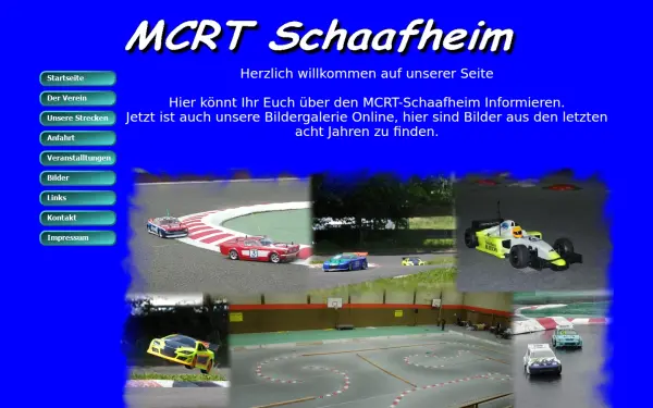 mcrtschaafheim.de