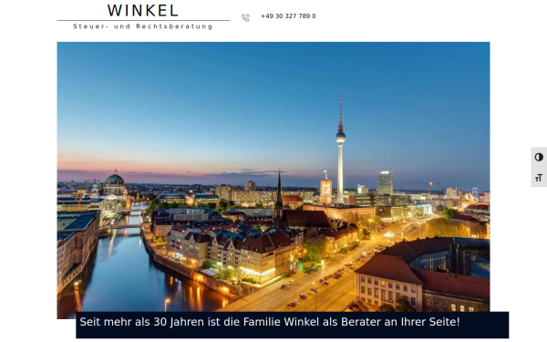 ra-winkel.de