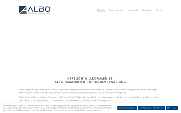 www.albo-immo.de