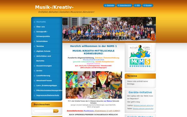 www.musik-nms-korneuburg.at