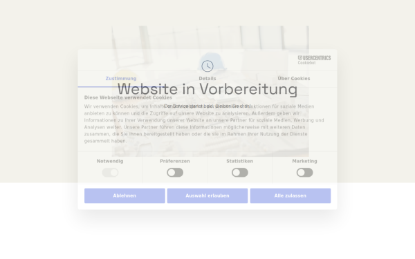 www.sicherheitsfachkraft.wien