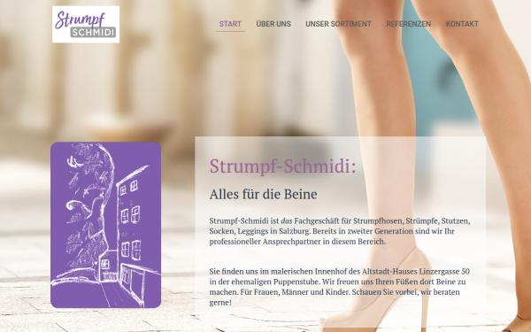 www.strumpf-schmidi.at