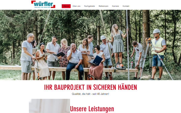 www.wuerfler.at