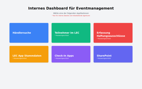 aps-team-service.de
