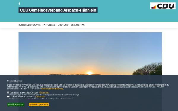 cdu-alsbach-haehnlein.de