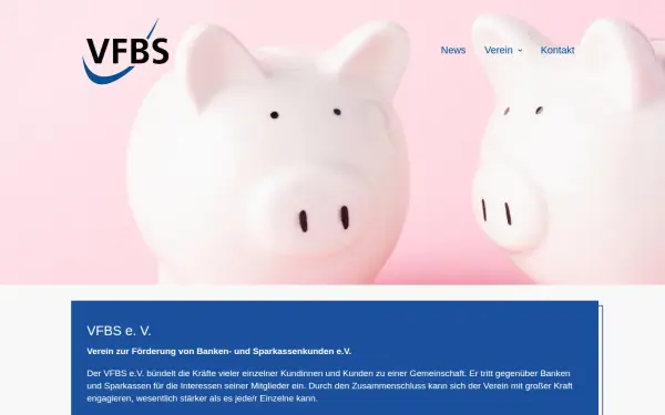 www.vfbs-online.de