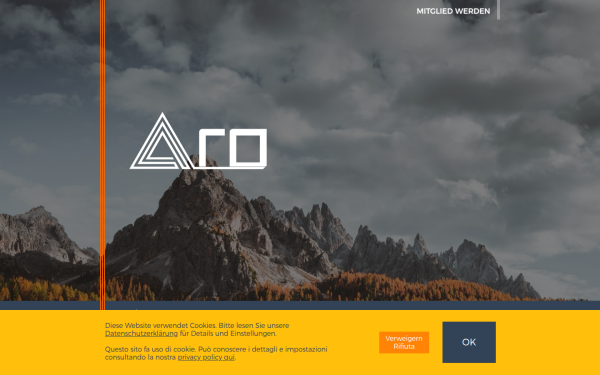 aro.bz.it