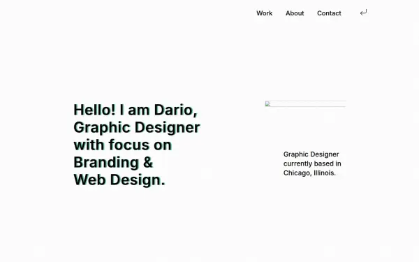 dario-wolf.de