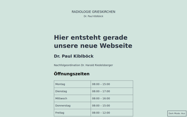 radiologie-grieskirchen.at