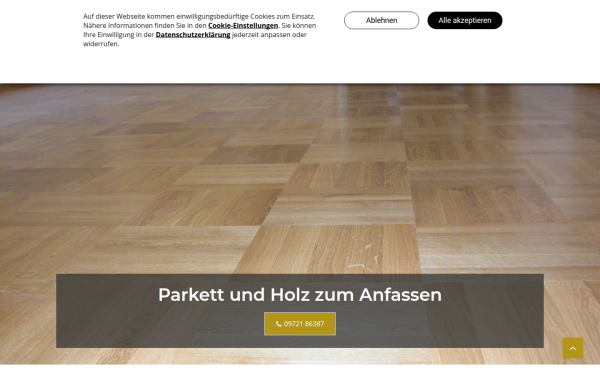 www.parkett-signo.de