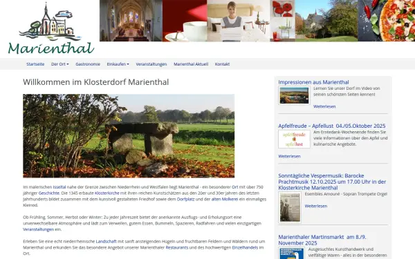 marienthal.de