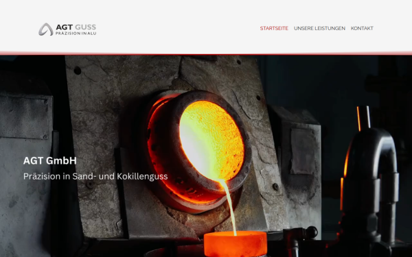 www.agt-guss.de