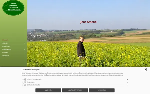 biohof-amend.de