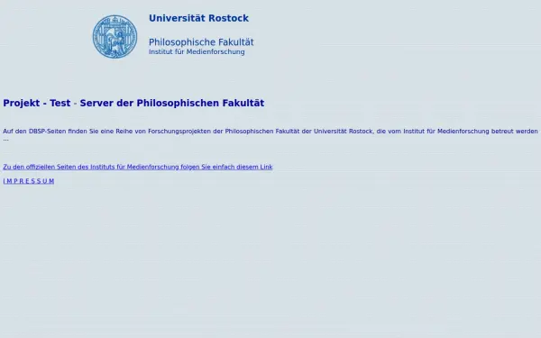 dbsp.de