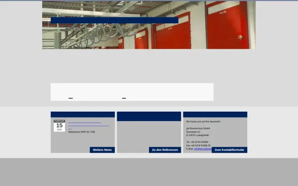gte-brandschutz.de